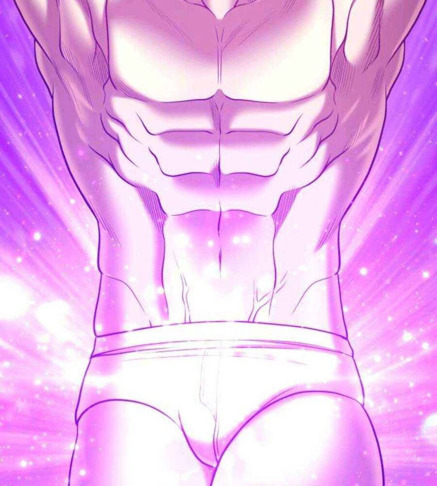 Gậy Gỗ Cấp 99+ chapter 45.1 69