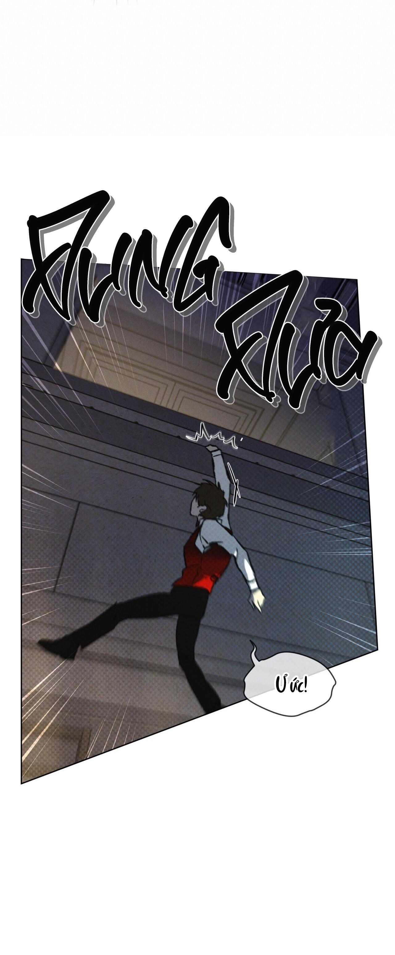 codename anastasia chapter 17 46