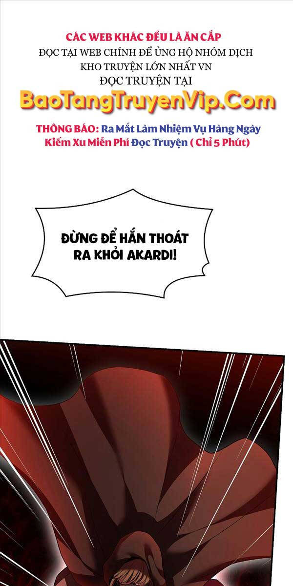 sự trở lại của hiệp sĩ giáo vô song chapter 103 1