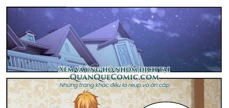 khắc kim phong thần chapter 101 1