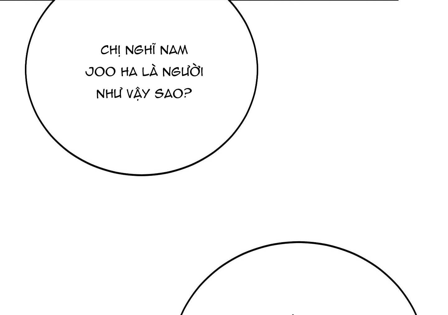 lãng mạn giả dối chapter 7 183