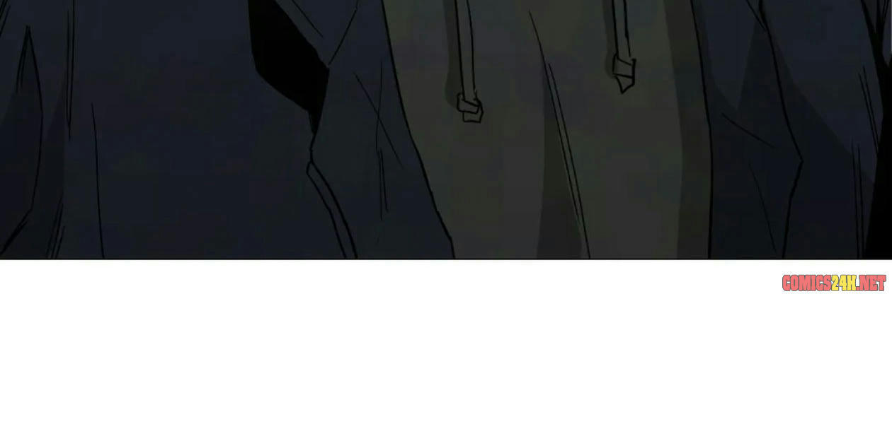 khi sát nhân biết yêu chapter 20 60