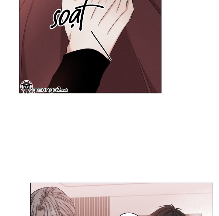 hội chứng minmotion chapter 2 59