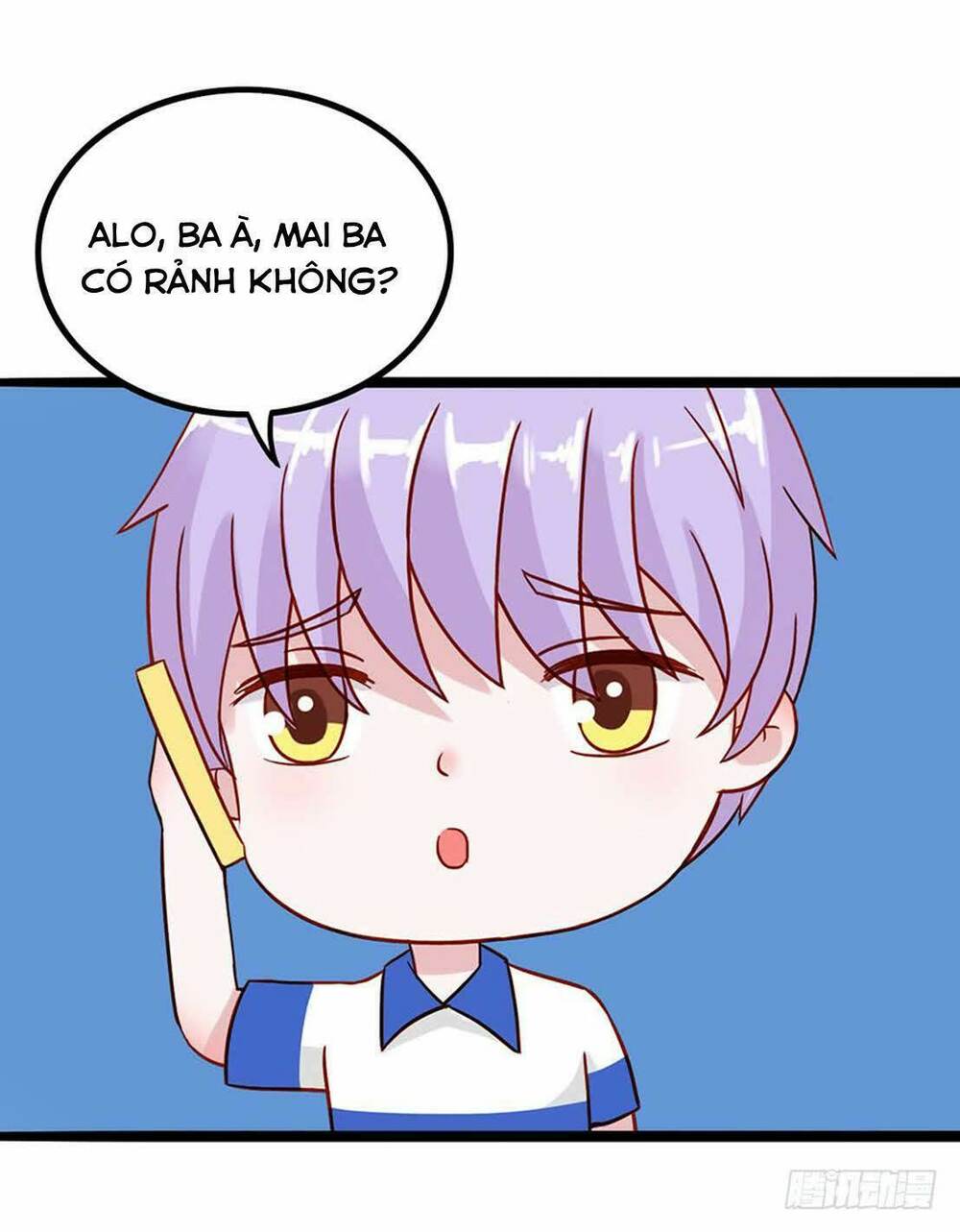 phải lòng ông chú hàng xóm chapter 20 14