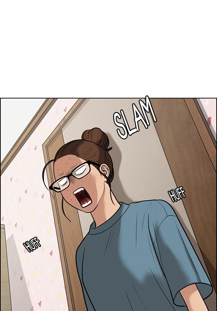 vẻ đẹp đích thực - true beauty chapter 62 27