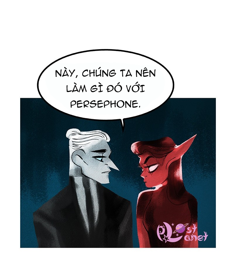 thần thoại olympus chapter 60 52