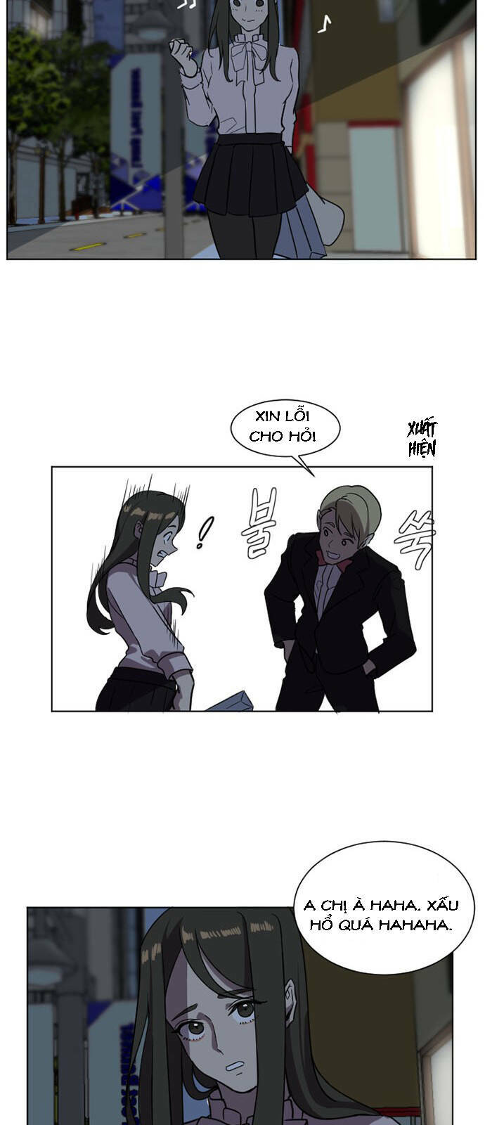 change me chapter 3 20