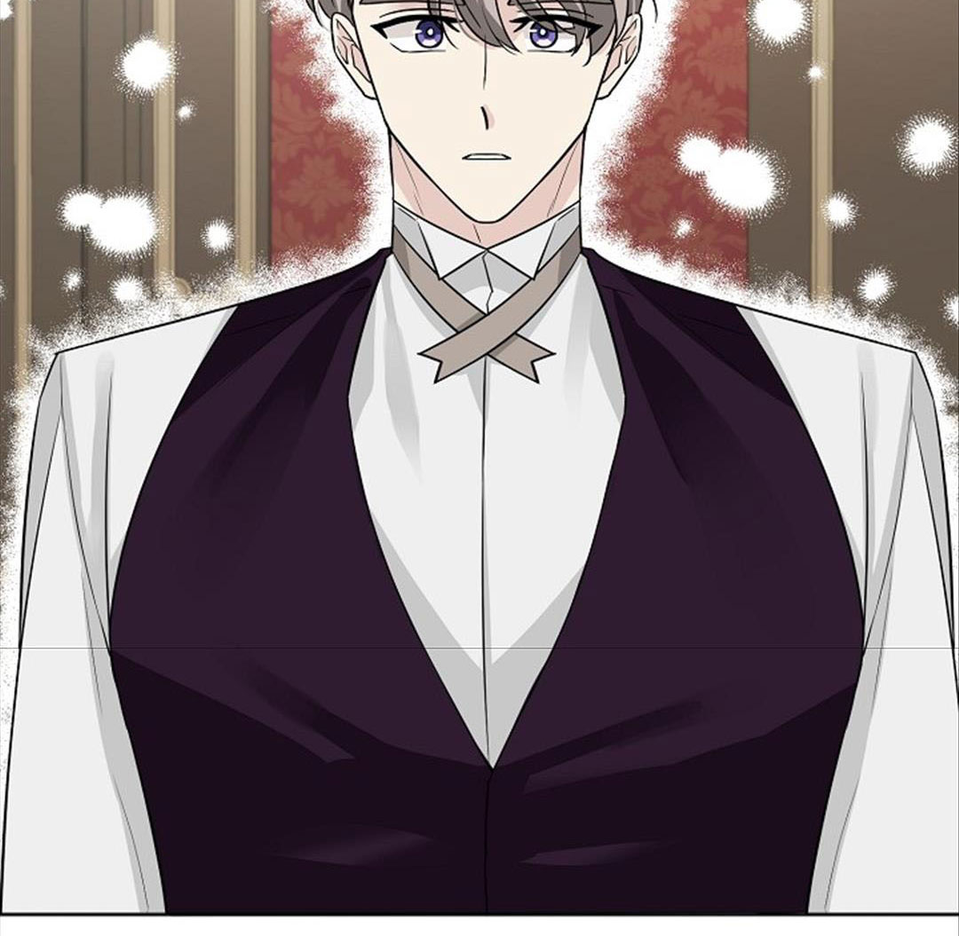 chinh phục quý ngài ma cà rồng chapter 18 19