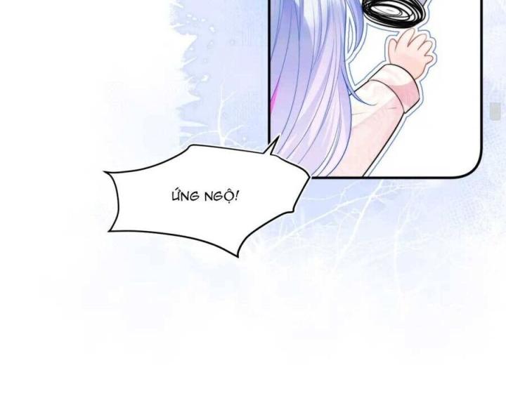 vị chỉ huy lạnh lùng khóc trong vòng tay tôi chapter 62 22