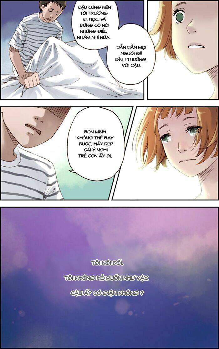 jasmine chapter 1 29