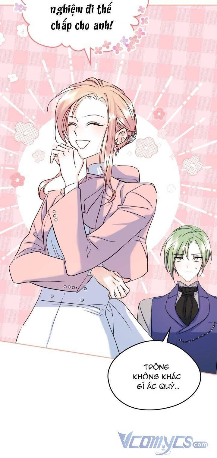 bạn thân khác giới của nam chính chapter 39 8