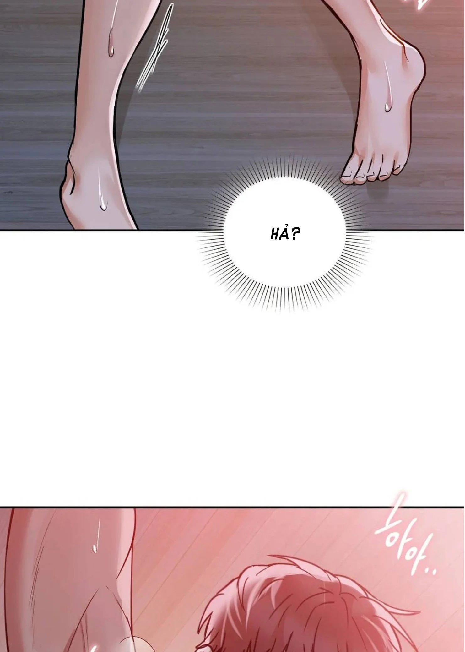 caffeine chapter 19 18