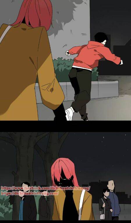 ứng dụng thẩm mỹ 2 chapter 22 3