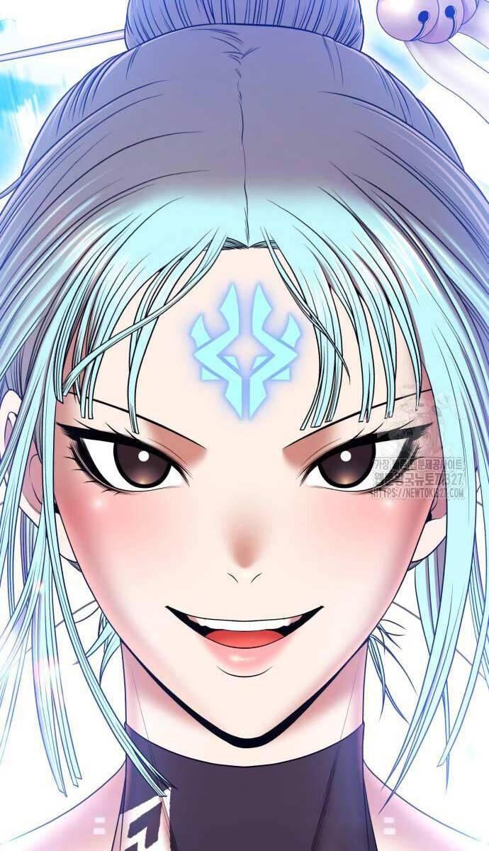 Gậy Gỗ Cấp 99+ chapter 90.5 100