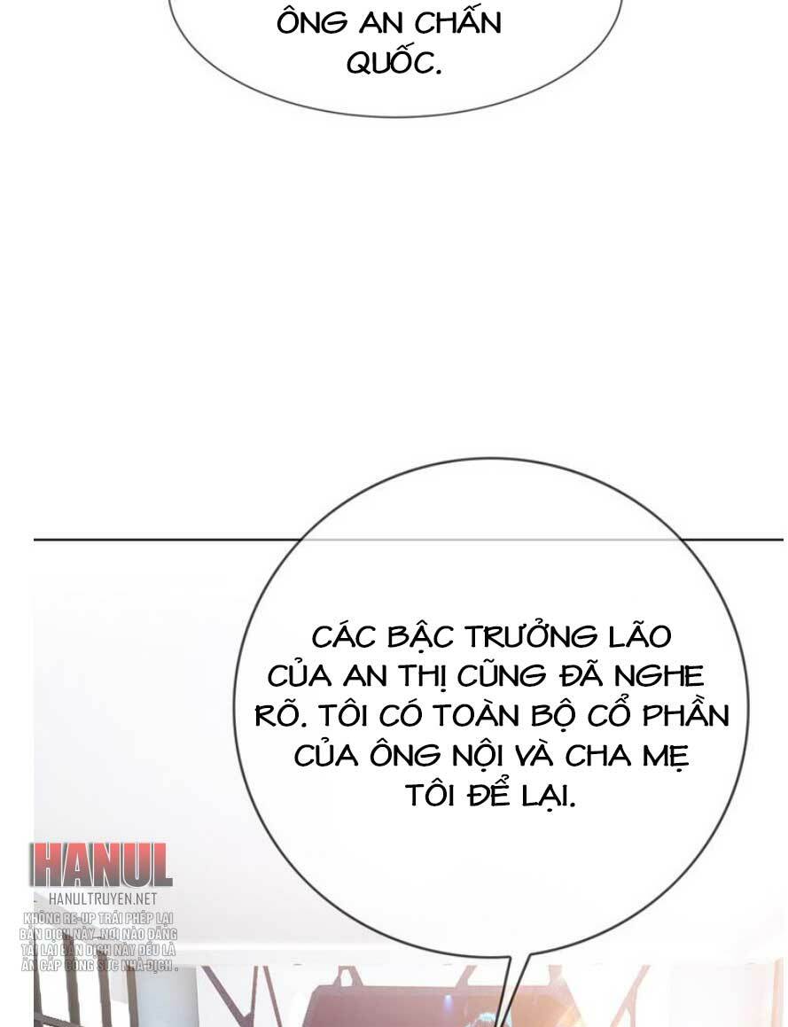cô vợ nhỏ nuông chiều quá lại thành ác!! chapter 203.1 16