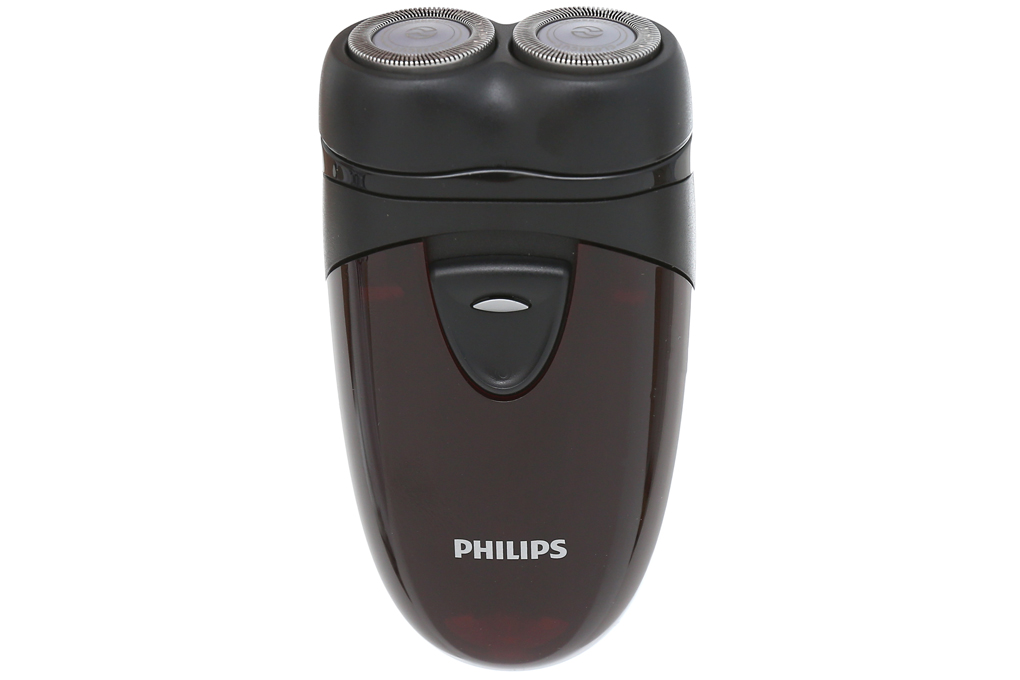 MÁY CẠO RÂU PHILIPS PQ206