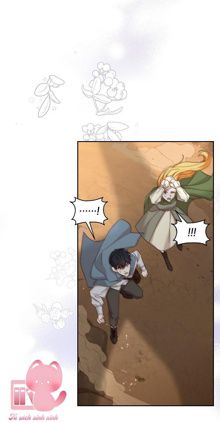 thế thì ta cứ trở thành kẻ ác thôi chapter 60 12