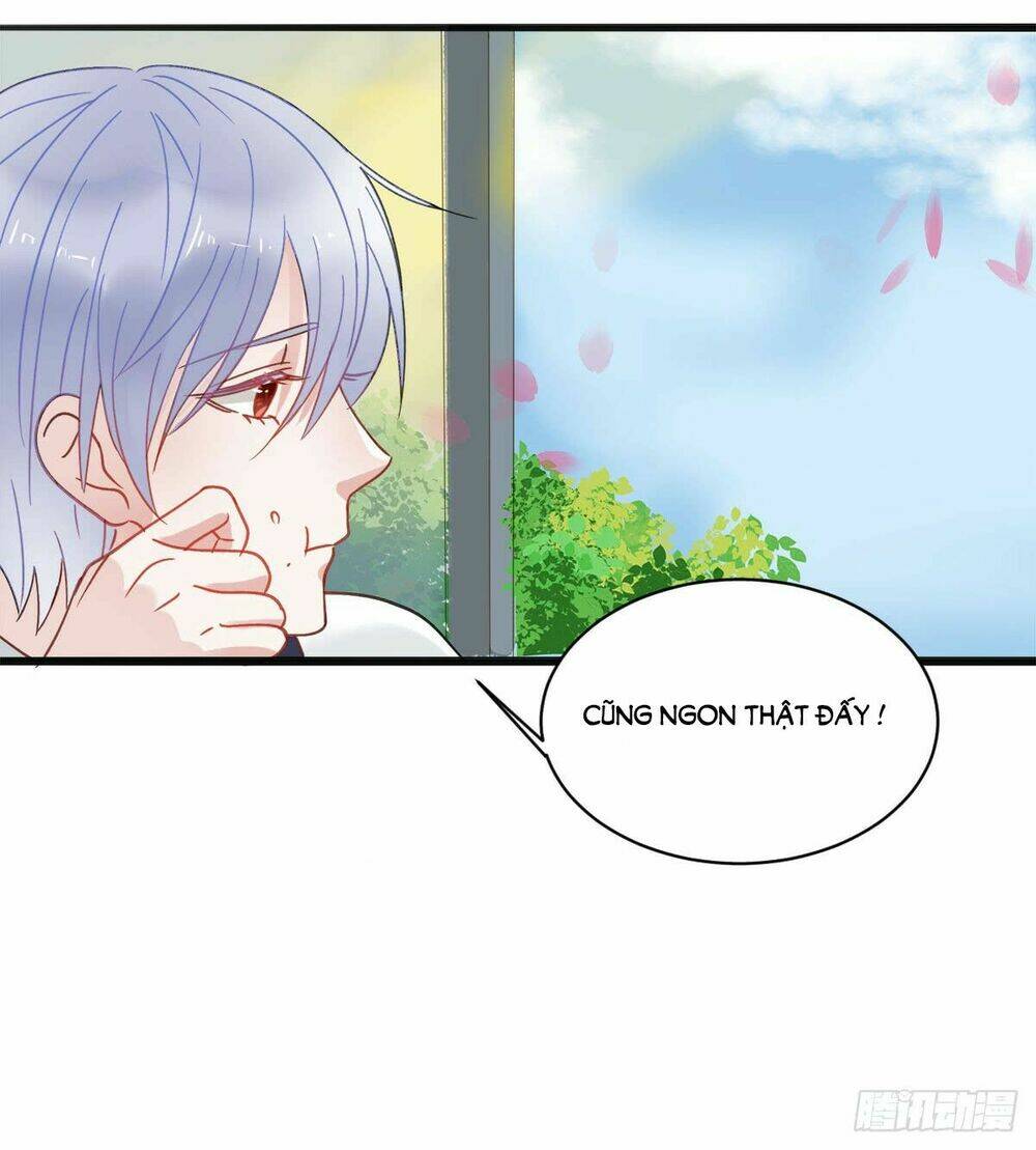 phi nhiên hướng phong chapter 5 35