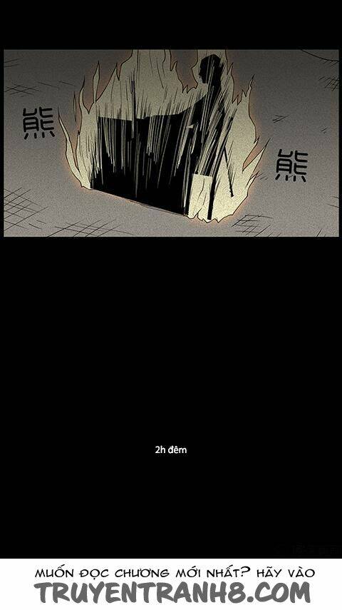 kinh dị đêm khuya chapter 71 37