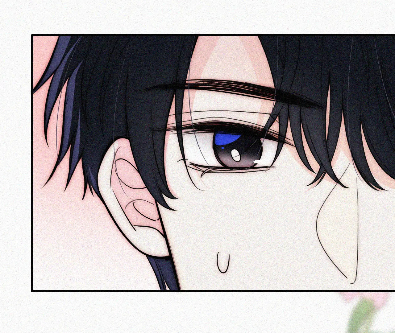 bệnh yêu chapter 55.1 17