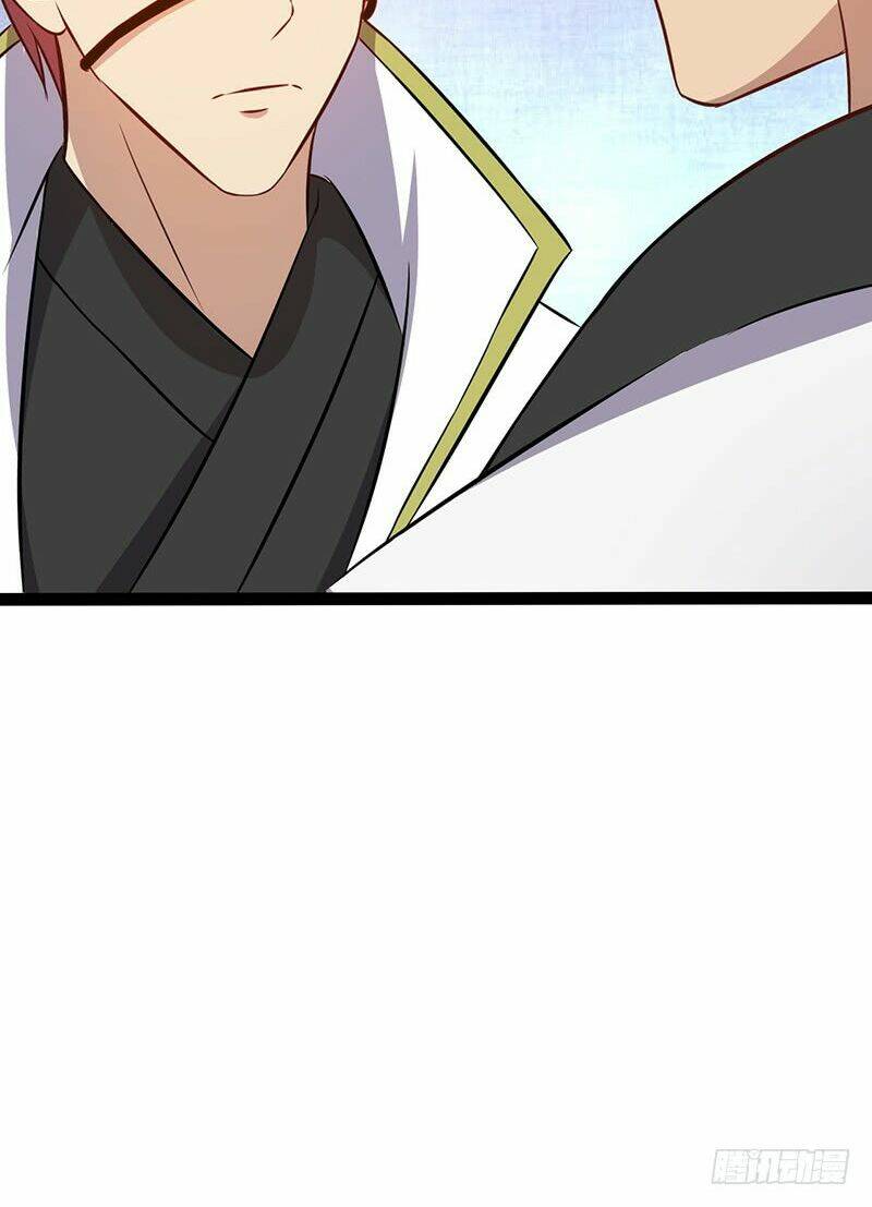 hỗn độn kiếm thần chapter 60 30