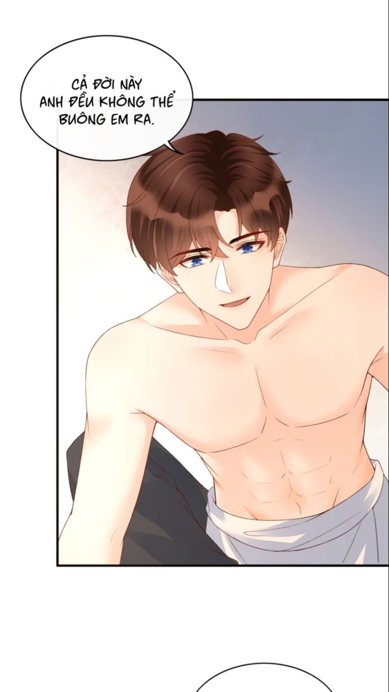 ngọt không ngừng nghỉ chapter 66 29