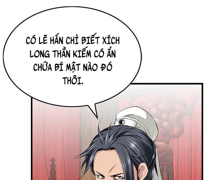 Thiên Hạ Đệ Nhất Y Lại Môn Chapter 17 - Trang 92