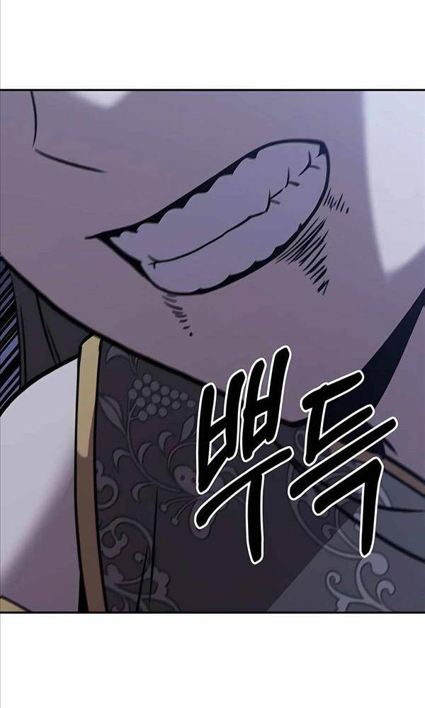 hiệp sĩ xương khô chapter 4 202