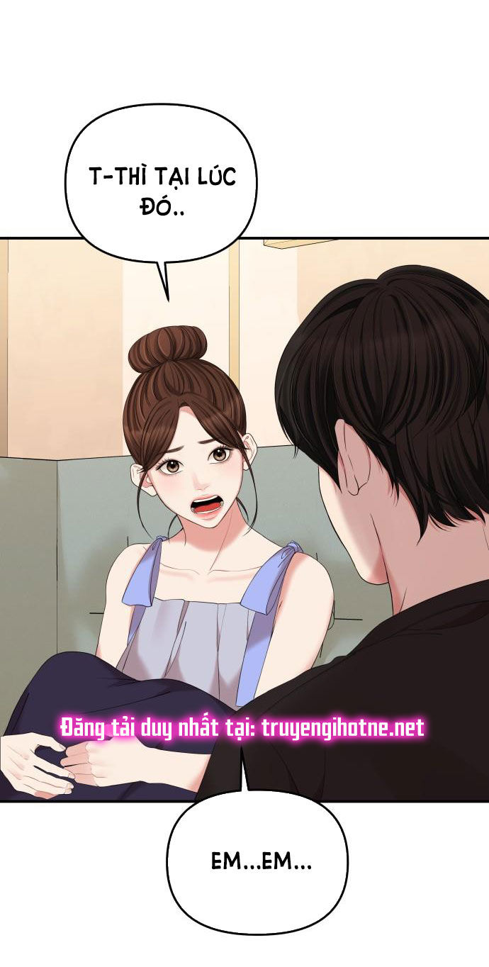 gửi em người đánh cắp những vì sao - to you who swallowed a star chapter 64.2 43