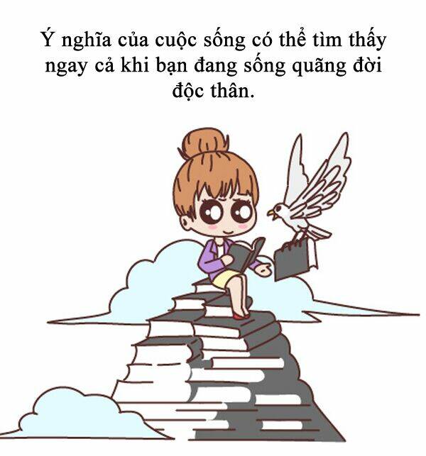 giải mã tình yêu chapter 27 47