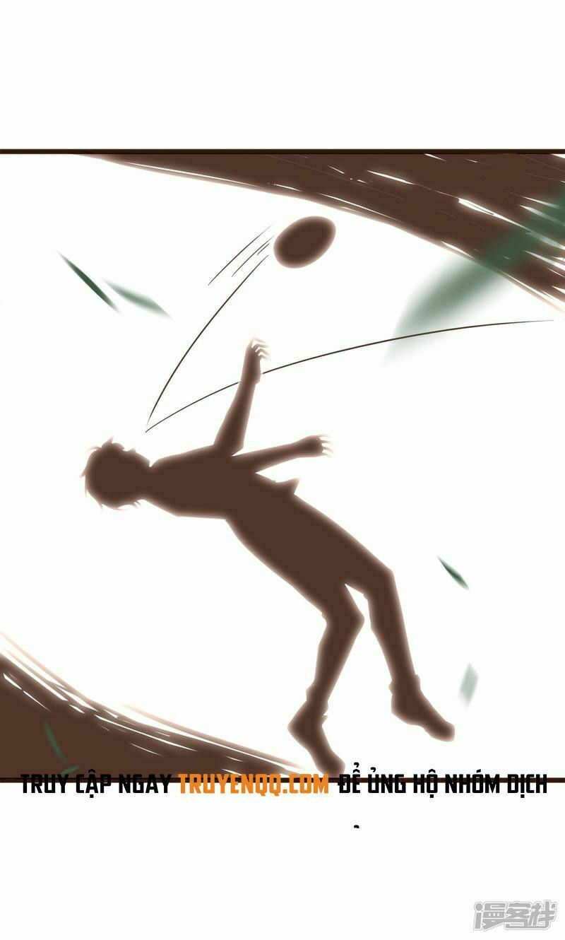 đơn phương 37.5 chapter 4 39