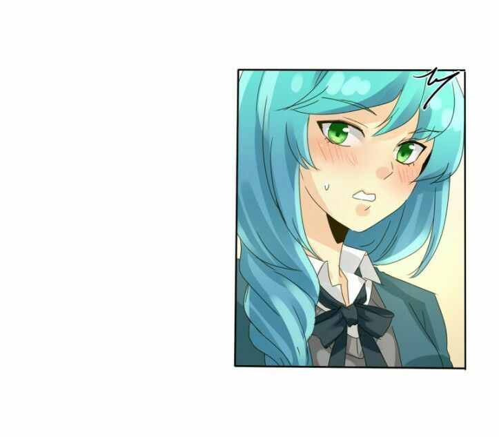 unordinary chapter 57 13