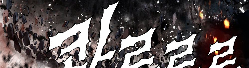 tam tuyệt tại dị giới chapter 99 14