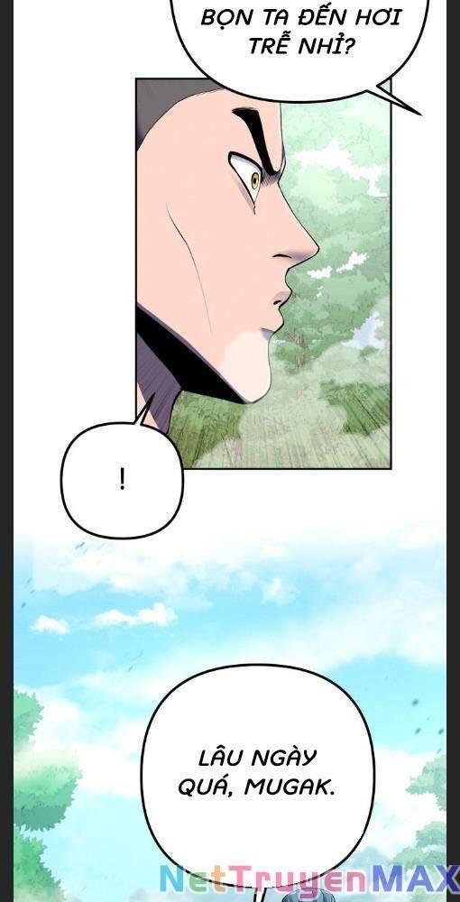 con trai út nhà ha buk paeng chapter 37 17