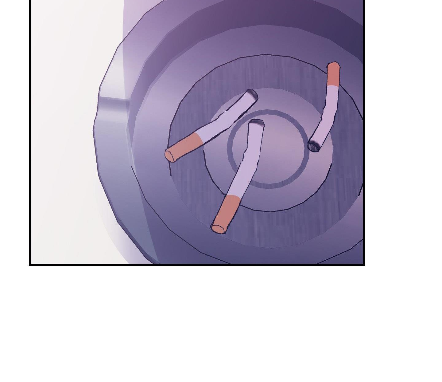 lãng mạn giả dối chapter 15 123