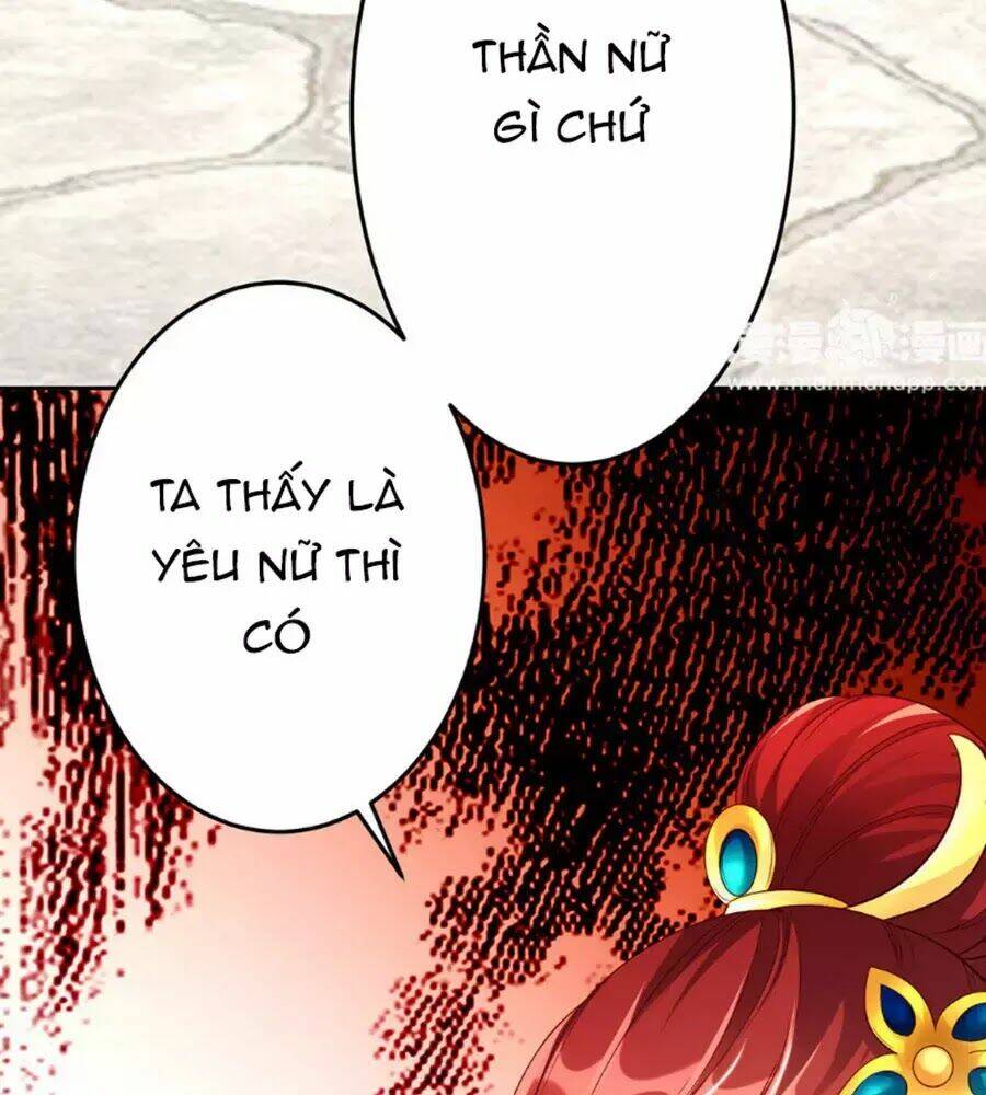 thiên kim bất hoán chapter 20 42