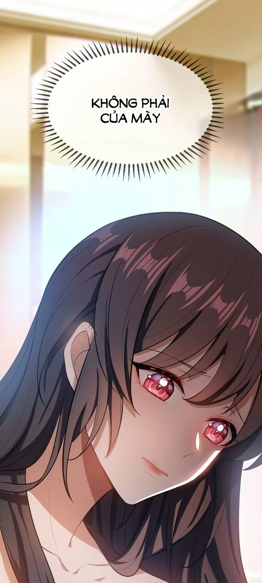 kế hoạch công lược của cô vợ gả thay chapter 24 44