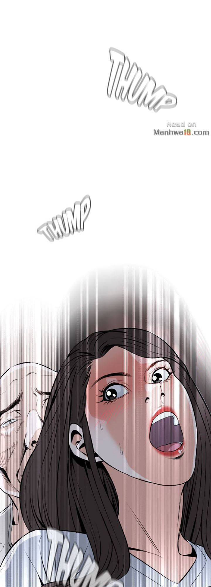 take a peek chapter 27 2