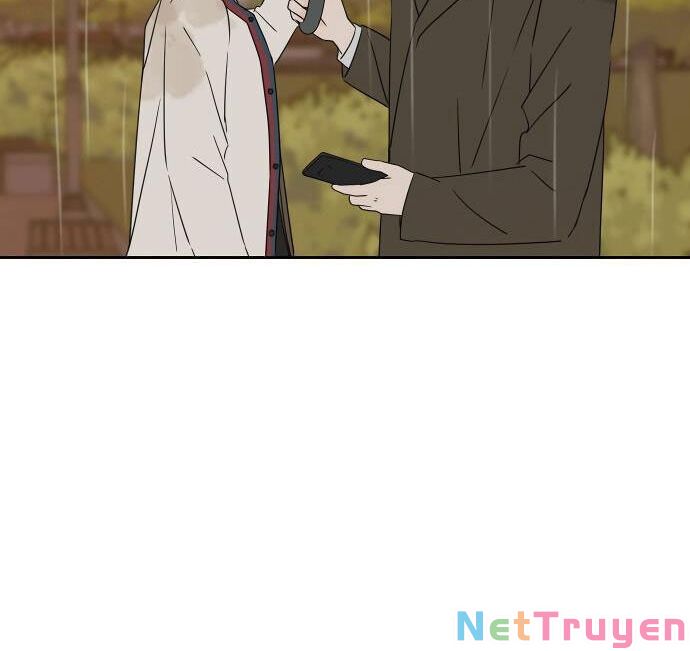 kiếp này cũng xin chăm sóc tôi như vậy nhé kiếp này cũng xin chăm sóc tôi như vậy nhé chapter 86 67