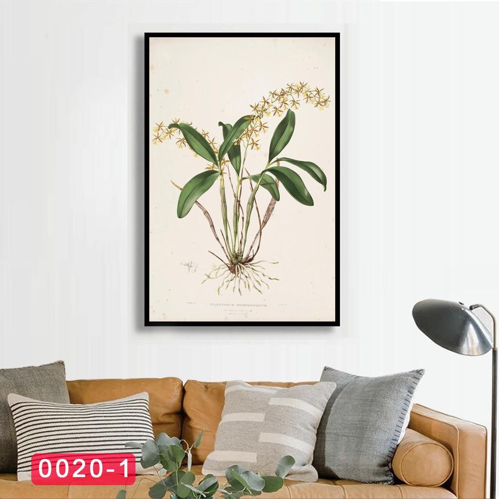 Tranh treo tường cao cấp , tranh trang trí phòng khách, tranh trang trí phòng ngủ, tranh canvas chất lượng cao, N0020-1