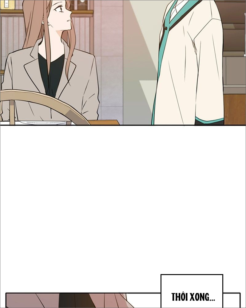 hẹn gặp anh ở kiếp thứ 19 chapter 16.2 77