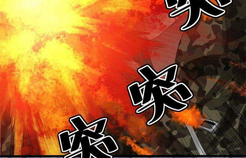 xã lam bạch chapter 35 15