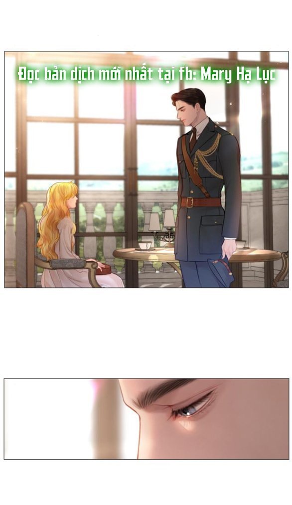 khóc đi hay là cầu xin tôi cũng được chapter 41.1 26