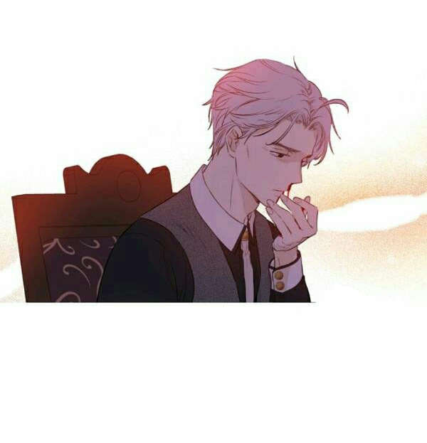 bỗng một ngày nọ tôi trở thành nàng công chúa chapter 85 41