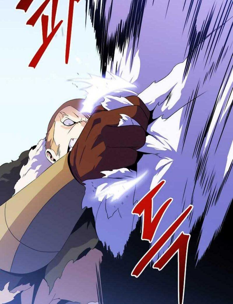 tiêu diệt đấng cứu thế chapter 49 44