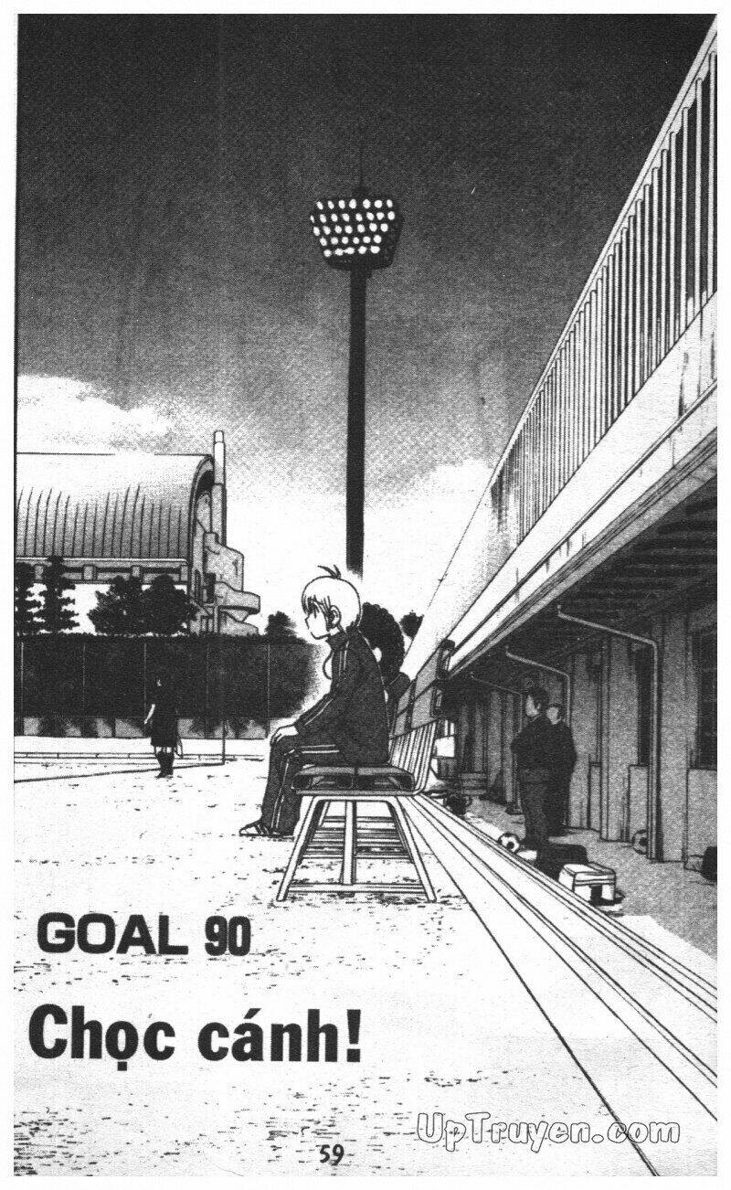 golden age chapter 10 60