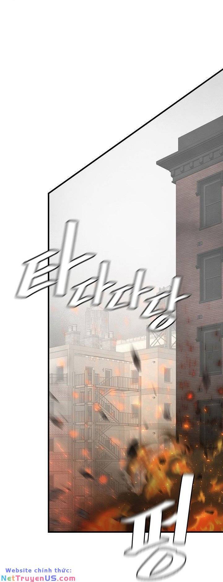 return survival chapter 148 3