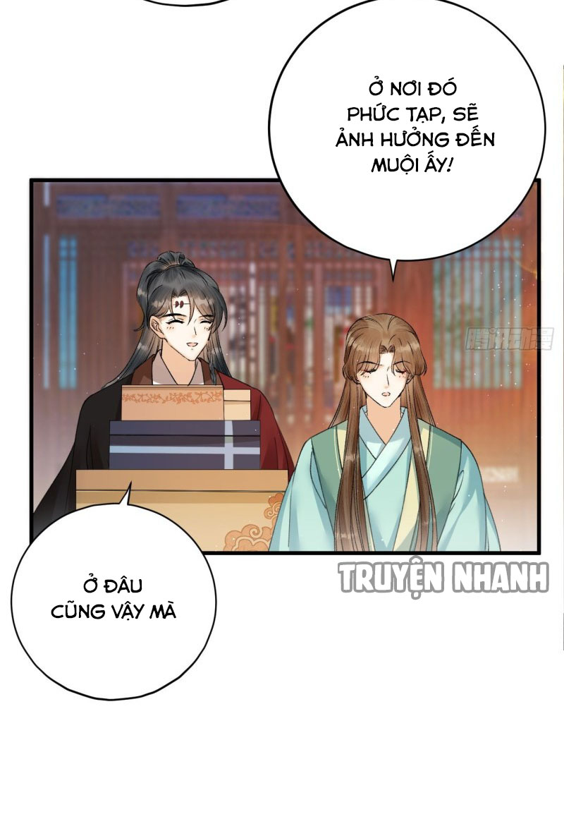 lễ băng nhạc hoại chi dạ chapter 32 5