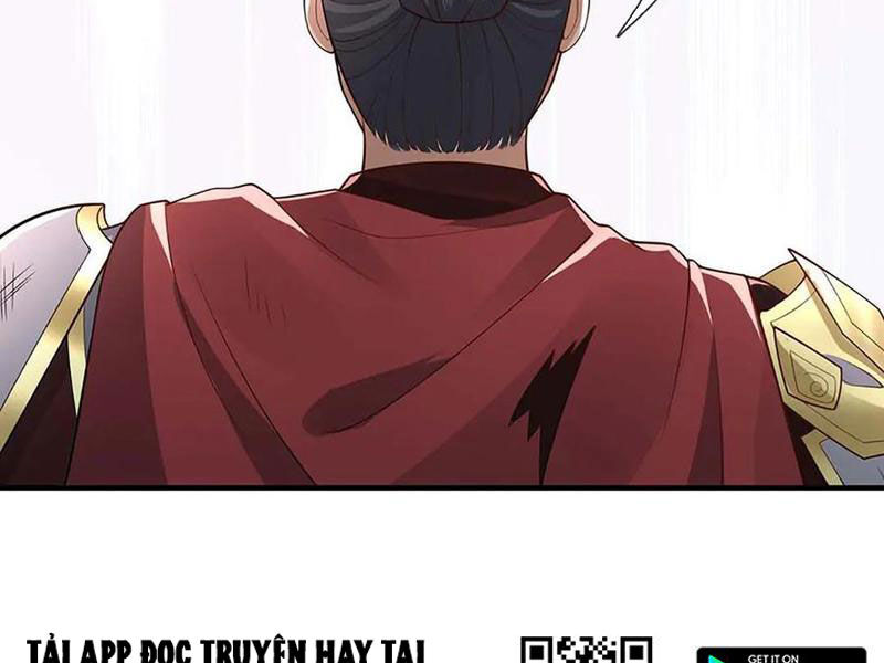 ta có thể nuốt chửng mọi thứ chapter 81 28