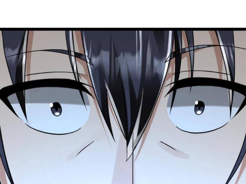 đóng băng toàn cầu: tôi gây dựng nên phòng an toàn thời tận thế chapter 171 50